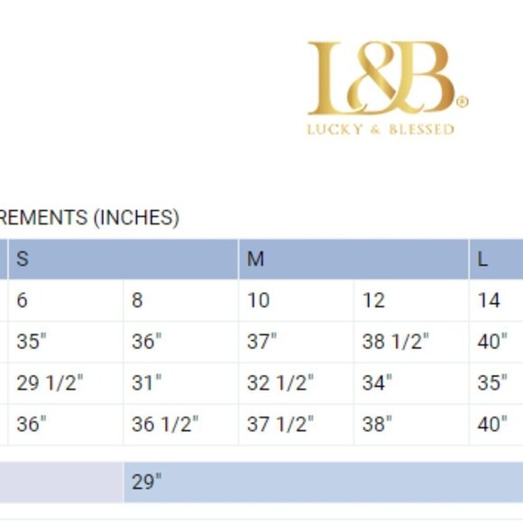 Dress Shirt Style with Drop Waistline Closure Southwestern Print Size Small - Picture 5 of 7